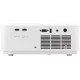 Viewsonic LS711HD vidéo-projecteur Projecteur à focale courte 4000 ANSI lumens 1080p (1920x1080) Blanc Viewsonic LS711HD vidéo-projecteur Projecteur à focale courte 4000 ANSI lumens 1080p (1920x1080) Blanc