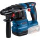 Bosch GBH 18V-22 PROFESSIONAL SDS Plus