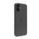 dbramante1928 Greenland coque de protection pour téléphones portables 17 cm (6.7") Housse Transparent