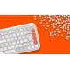 Logitech POP ICON KEYS