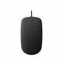 CHERRY AK-PMH3 souris Ambidextre Médical USB Type-A 1000 DPI CHERRY AK-PMH3 souris Ambidextre Médical USB Type-A 1000 DPI