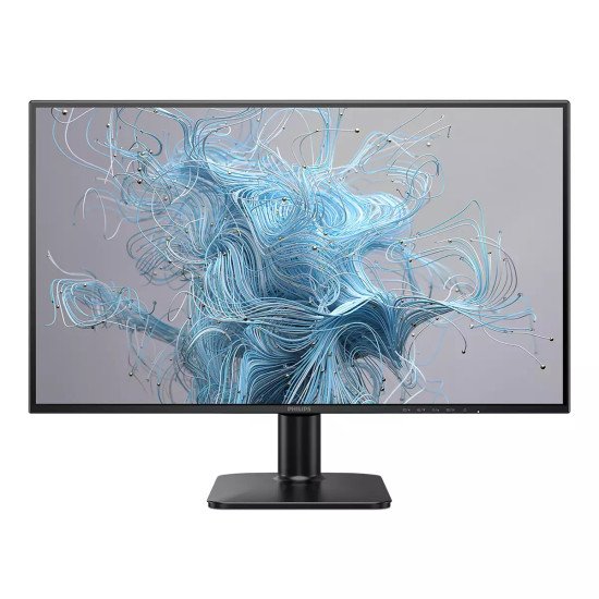 Philips 1000 series 27E2N1110/00 écran PC 68,6 cm (27") 1920 x 1080 pixels Full HD LCD Noir