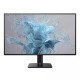 Philips 1000 series 27E2N1110/00 écran PC 68,6 cm (27") 1920 x 1080 pixels Full HD LCD Noir