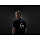 Logitech PRO X Wireless 2 Headset + Stand Casque Avec fil &sans fil Arceau Jouer Bluetooth Noir Logitech PRO X Wireless 2 Headset + Stand Casque Avec fil &sans fil Arceau Jouer Bluetooth Noir