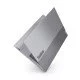 Lenovo ThinkBook 16 Intel® Core™ i5 i5-13420H Ordinateur portable 40,6 cm (16") WUXGA 16 Go DDR5-SDRAM 512 Go SSD Wi-Fi 6 (802.11ax) Windows 11 Pro Gris Lenovo ThinkBook 16 Intel® Core™ i5 i5-13420H Ordinateur portable 40,6 cm (16") WUXGA 16 Go DDR5-SDRAM 512 Go SSD Wi-Fi 6 (802.11ax) Windows 11 Pro Gris
