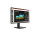 LG 27BQ75QB-B écran PC LG 27BQ75QB-B écran PC