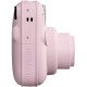 Fujifilm Instax mini 13 62 x 46 mm Rose