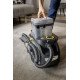 Kärcher Puzzi 2/1 Bp 2,9 L Aspirateur réservoir cylindrique Sec&humide 350 W Sans sac Kärcher Puzzi 2/1 Bp 2,9 L Aspirateur réservoir cylindrique Sec&humide 350 W Sans sac