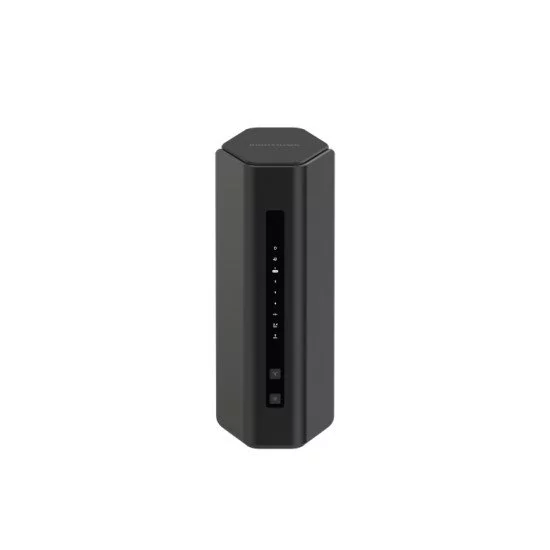 NETGEAR Nighthawk RS200 routeur sans fil Gigabit Ethernet Bi-bande (2,4 GHz / 5 GHz) Noir NETGEAR Nighthawk RS200 routeur sans fil Gigabit Ethernet Bi-bande (2,4 GHz / 5 GHz) Noir
