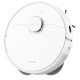 Dreame L10s Pro Gen2 0,47 L Blanc