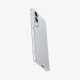 Spigen Liquid Crystal coque de protection pour téléphones portables 17 cm (6.7") Housse Transparent Spigen Liquid Crystal coque de protection pour téléphones portables 17 cm (6.7") Housse Transparent