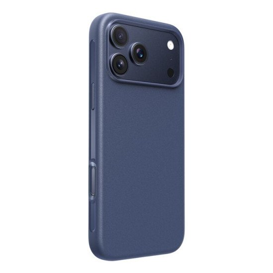 Belkin SheerForce coque de protection pour téléphones portables 17,5 cm (6.9") Housse Marine