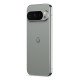 Google Pixel 9 Pro 16 cm (6.3") Double SIM Android 14 5G USB Type-C 16 Go 512 Go 4700 mAh Vert