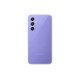 Samsung Galaxy A54 5G 16,3 cm (6.4") 8 Go 256 Go Violet