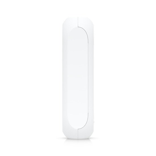 Ubiquiti Networks UVC-AI-Theta Cachée Caméra de sécurité IP Intérieure et extérieure 3264 x 2448 pixels