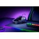 Razer Kraken V3 X Casque Avec fil Arceau Jouer USB Type-A Noir