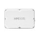 HPE Aruba Networking AP-765 (RW) Flex Radio 2x2 Wi-Fi 7 Dynamic Omni-Directional Outdoor AP