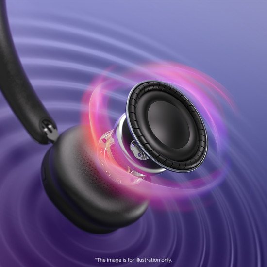 Lenovo 4XD1T60925 casque Sans fil Arceau Bureau/Centre d'appels USB Type-C Bluetooth Gris