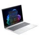 HP EliteBook 8 G1a 16 Next Gen AI AMD Ryzen AI 7 350 Ordinateur portable 40,6 cm (16") WUXGA 32 Go DDR5-SDRAM 1 To SSD Wi-Fi 7 (802.11be) Windows 11 Pro Argent HP EliteBook 8 G1a 16 Next Gen AI AMD Ryzen AI 7 350 Ordinateur portable 40,6 cm (16") WUXGA 32 Go DDR5-SDRAM 1 To SSD Wi-Fi 7 (802.11be) Windows 11 Pro Argent
