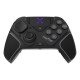 Turtle Beach TBC-3101-05 accessoire de jeux vidéo Noir Bluetooth/USB Manette de jeu PC, PlayStation 4, PlayStation 5