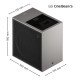 LG CineBeam S Projecteur à focale ultra courte 500 ANSI lumens DLP UHD 4K (3840x2160) Gris