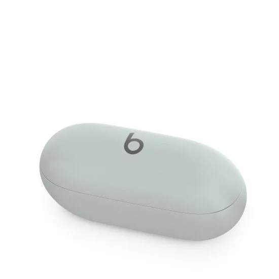 Apple Beats Solo Buds - Écouteurs totalement sans fil - Gris orage Apple Beats Solo Buds - Écouteurs totalement sans fil - Gris orage