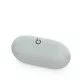 Apple Beats Solo Buds - Écouteurs totalement sans fil - Gris orage Apple Beats Solo Buds - Écouteurs totalement sans fil - Gris orage