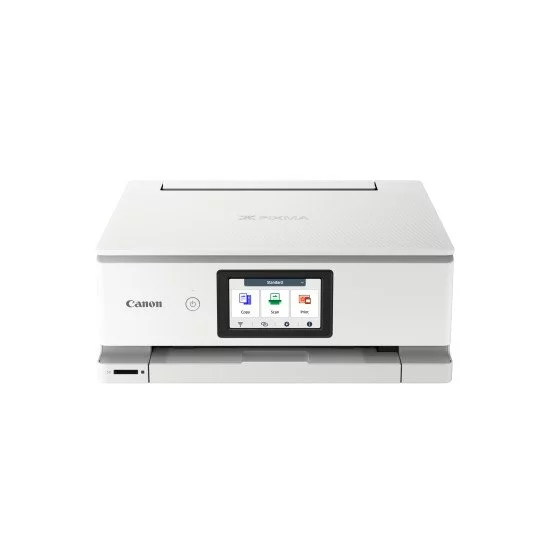 CANON Imprimante multifonction TS5350 pas cher 