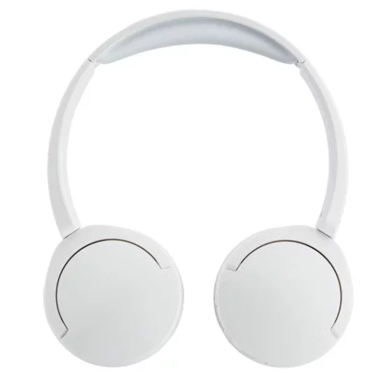 Panasonic RB-HF630BE-W écouteur/casque Sans fil Arceau Appels/Musique/Sport/Au quotidien Bluetooth Blanc Panasonic RB-HF630BE-W écouteur/casque Sans fil Arceau Appels/Musique/Sport/Au quotidien Bluetooth Blanc