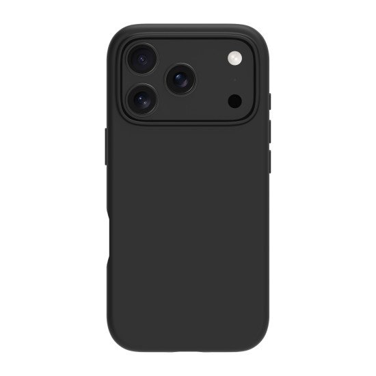 dbramante1928 Iceland Ultra D3O MS coque de protection pour téléphones portables Housse Noir