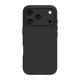 dbramante1928 Iceland Ultra D3O MS coque de protection pour téléphones portables Housse Noir
