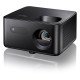 Optoma Photon Life PK31 Projecteur à focale standard 900 ANSI lumens DLP UHD 4K (3840x2160) Compatibilité 3D Noir Optoma Photon Life PK31 Projecteur à focale standard 900 ANSI lumens DLP UHD 4K (3840x2160) Compatibilité 3D Noir