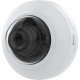 Axis M4215-V Dôme Caméra de sécurité IP Intérieure 1920 x 1080 pixels Plafond/mur