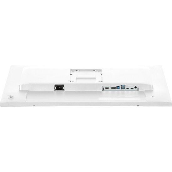 iiyama ProLite XB2797HSU-W1 écran PC 68,6 cm (27") 1920 x 1080 pixels Full HD LED Blanc