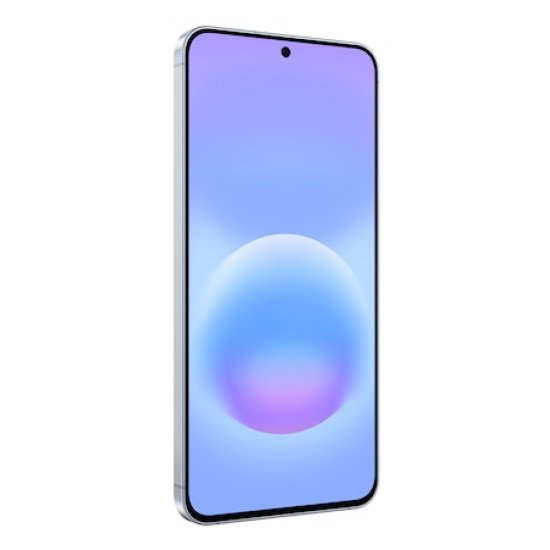 Samsung Galaxy A57 5G 17 cm (6.7") Double SIM USB Type-C 8 Go 256 Go 5000 mAh Bleu