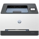 HP Color LaserJet Pro 3202dw Couleur 600 x 600 DPI A4 Wifi HP Color LaserJet Pro 3202dw Couleur 600 x 600 DPI A4 Wifi