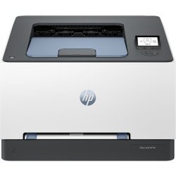 HP Color LaserJet Pro 3202dw Couleur 600 x 600 DPI A4 Wifi HP Color LaserJet Pro 3202dw Couleur 600 x 600 DPI A4 Wifi