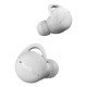 Belkin SoundForm Isolate Casques Sans fil Ecouteurs Appels/Musique/Sport/Au quotidien USB Type-C Bluetooth Gris
