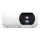 BenQ LH740 Projecteur à focale standard 5000 ANSI lumens DLP 1080p (1920x1080) Compatibilité 3D Blanc