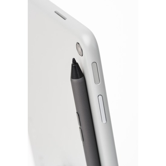 ZAGG Stylus G2 stylet Gris
