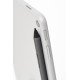 ZAGG Stylus G2 stylet Gris
