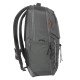 Targus TBB65802GL sacoche d'ordinateurs portables 40,6 cm (16") Sac à dos Gris
