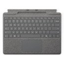 Microsoft 8X6-00219 composant de laptop supplémentaire Clavier