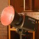 Amaran 150c 150 W