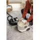 Kärcher 2.863-371.0 Accessoire et fourniture pour aspirateur Sac à poussière Aspirateur sans sac Kärcher 2.863-371.0 Accessoire et fourniture pour aspirateur Sac à poussière Aspirateur sans sac