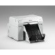 Epson T43U Light Magenta SURELAB SL-D800