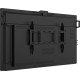 iiyama TE6515A-B1AG Écran d'affichage dynamique Écran plat de signalisation numérique 163,8 cm (64.5") Wifi 550 cd/m² 4K Ultra HD Noir Écran tactile Intégré dans le processeur Android iiyama TE6515A-B1AG Écran d'affichage dynamique Écran plat de signalisation numérique 163,8 cm (64.5") Wifi 550 cd/m² 4K Ultra HD Noir Écran tactile Intégré dans le processeur Android