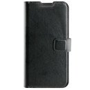 BeHello BEHWAL00344 coque de protection pour téléphones portables 15,5 cm (6.1") Étui avec portefeuille Noir