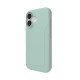 ZAGG Luxe Snap coque de protection pour téléphones portables 16 cm (6.3") Housse Couleur menthe ZAGG Luxe Snap coque de protection pour téléphones portables 16 cm (6.3") Housse Couleur menthe