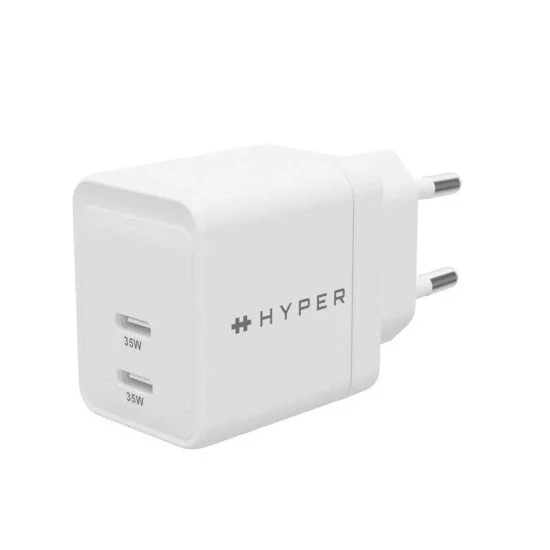 Targus HJG35EU chargeur d'appareils mobiles Targus HJG35EU chargeur d'appareils mobiles